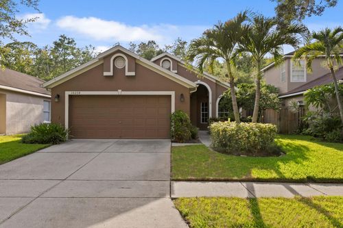 10238 Woodford Bridge St, TAMPA, FL, 33626-1837 | Card Image