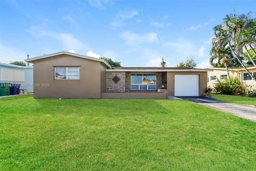 7520 Coral Blvd, Miramar, FL, 33023-5979 | Card Image