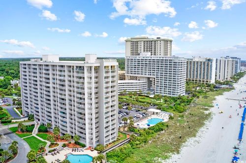 apt-804-9820 Queensway Blvd, Myrtle Beach, SC, 29572-5235 | Card Image