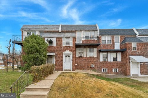 2659 Daphne Rd, PHILADELPHIA, PA, 19131-2834 | Card Image