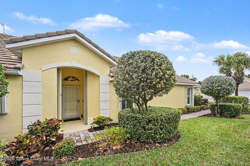5334 Tay Ct, Melbourne Beach, FL, 32951-3387 | Card Image