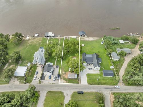 2622 River Oaks Dr, Kingsland, TX, 78639-5222 | Card Image