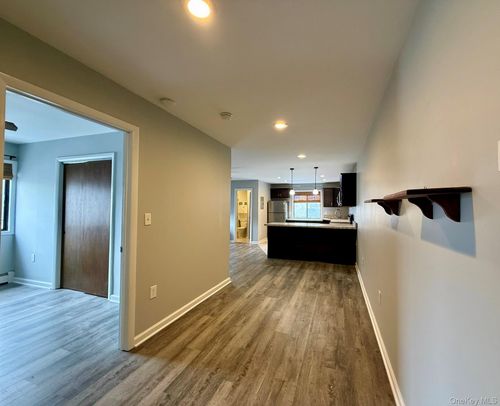 b-93 Windermere Ave, Greenwood Lake, NY, 10925-2109 | Card Image