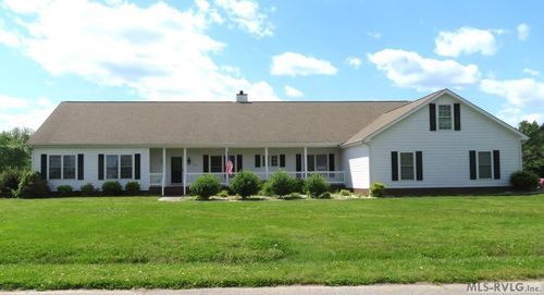 67 Elwyn Drive, Roanoke Rapids, NC, 27870 | Card Image