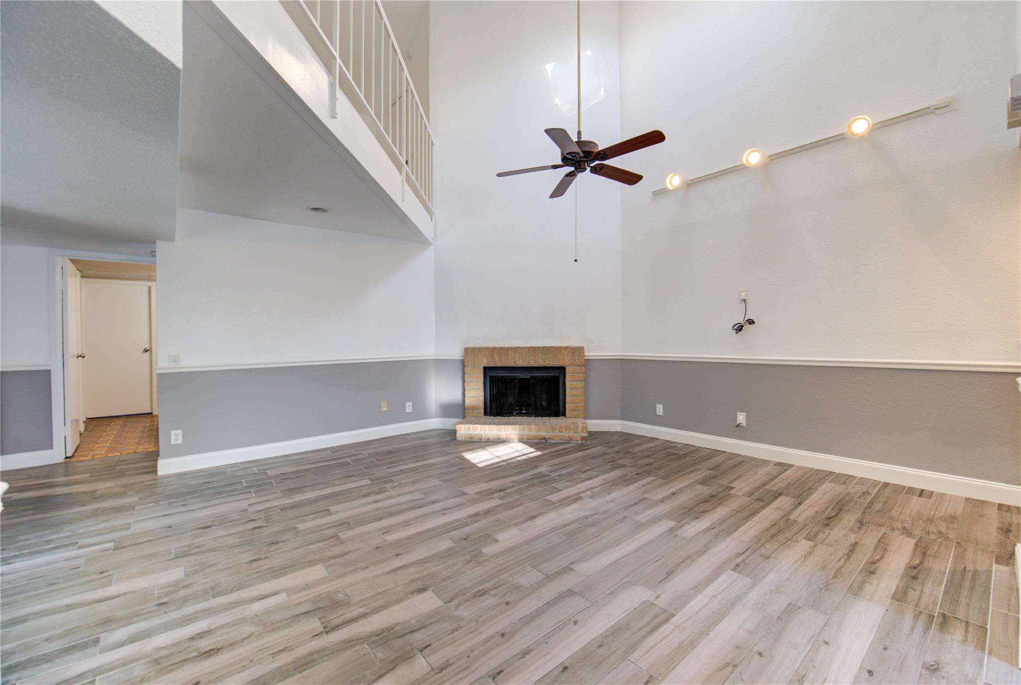 Residential in Houston 2