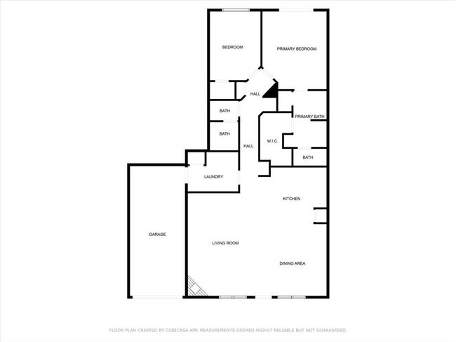 APT-1103 - 12755 Mill Ridge Dr, Townhouse with 2 bedrooms, 2 bathrooms and 1 parking in Cypress TX | Image 28