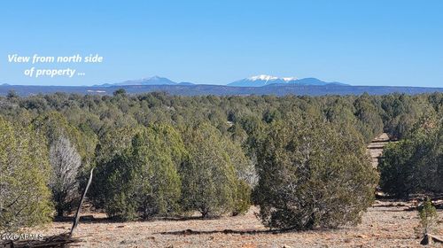 861-8612 Cable Road, Williams, AZ, 86046 | Card Image