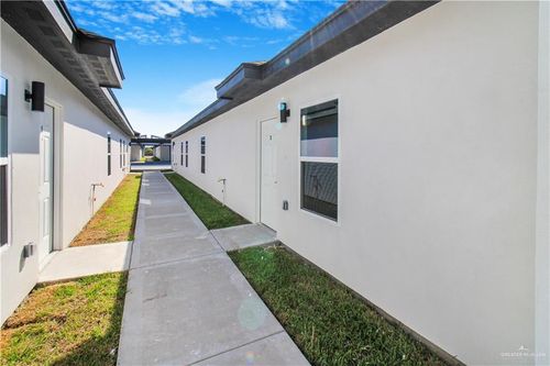 2-11403 N 25th St, McAllen, TX, 78504 | Card Image