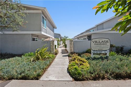 apt-14-25018 Eshelman Ave, Lomita, CA, 90717-1841 | Card Image