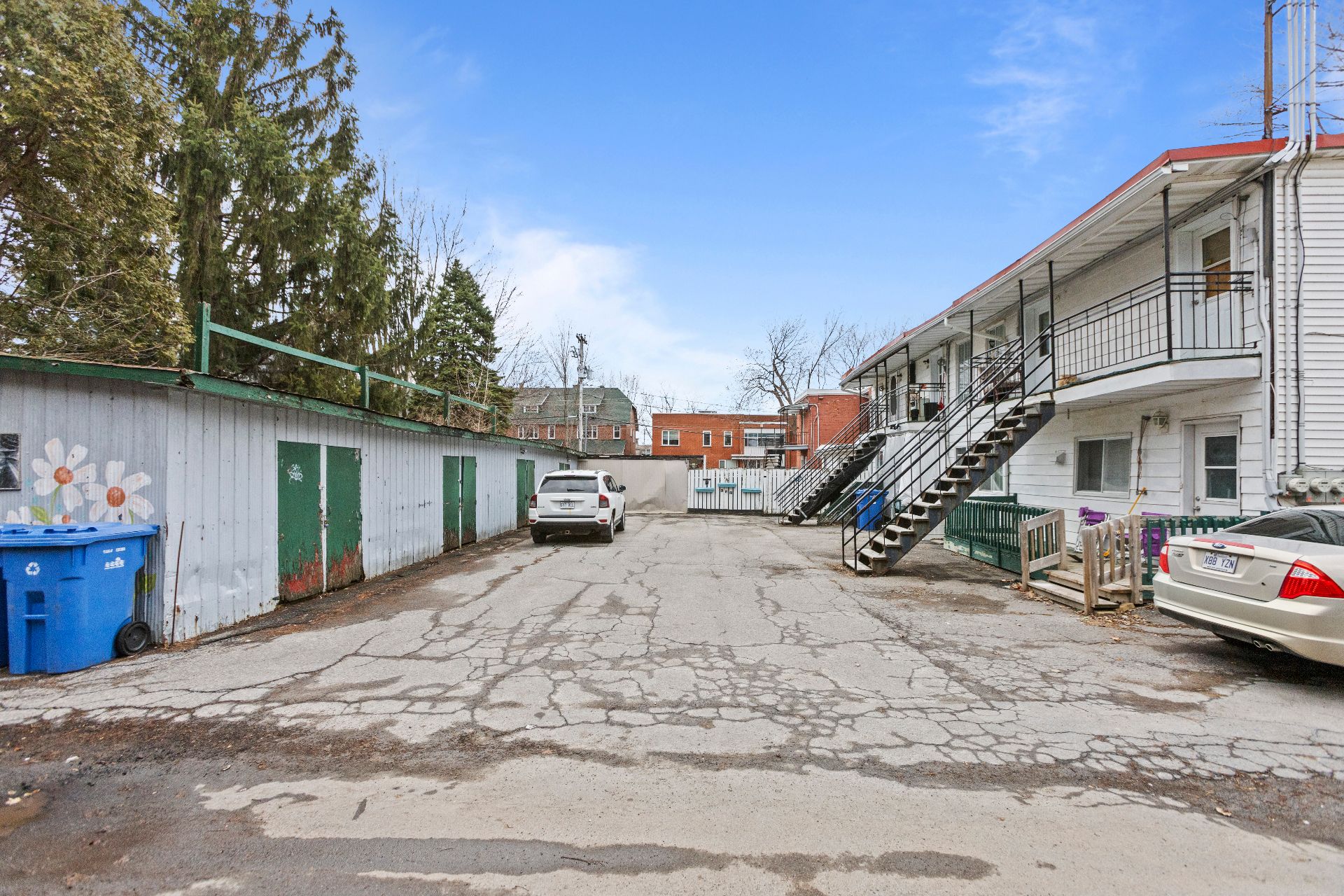 Other in Salaberry-de-Valleyfield
