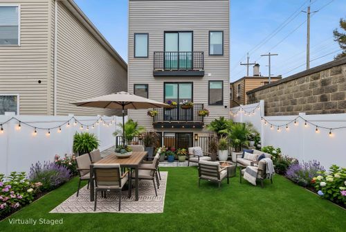 1-183 Zabriskie St, JC, Heights, NJ, 07307-1111 | Card Image