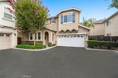 26-47 Rue Du Chateau, Aliso Viejo, CA, 92656-6256 | Card Image