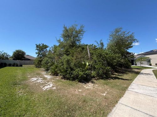 lOTS 37 & 38 Katmai Drive, Orange City, FL, 32763 | Card Image