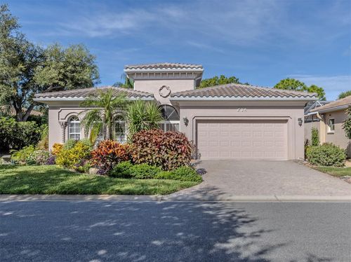 209 Rio Terra, VENICE, FL, 34285-2949 | Card Image