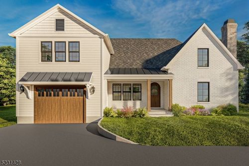 1 Dreahook Rd, Whitehouse Station, NJ, 08889-3324 | Card Image