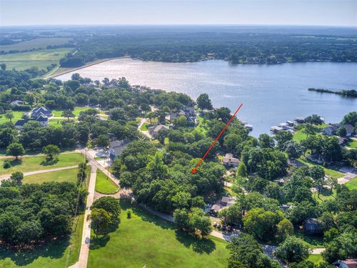 49 W Shore Dr, Arcadia, OK, 73007-7107 | Card Image