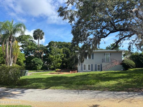 18 Jefferson Lndg, Daytona Beach, FL, 32118-5200 | Card Image