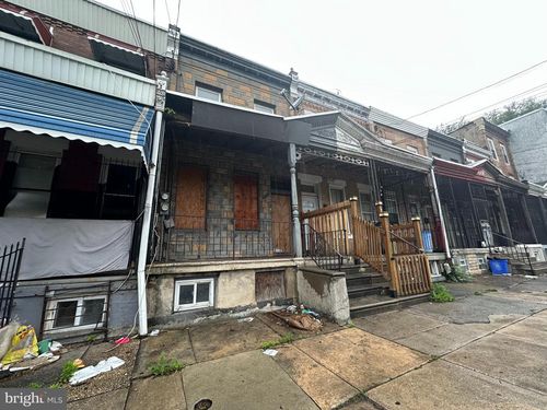 2234 N 12th St, PHILADELPHIA, PA, 19133-1006 | Card Image