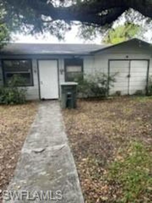310 E Obispo Ave, Clewiston, FL, 33440-3865 | Card Image