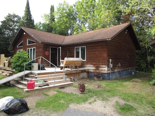 15188 Sawmill Ln Ne, Bemidji, MN, 56601 | Card Image