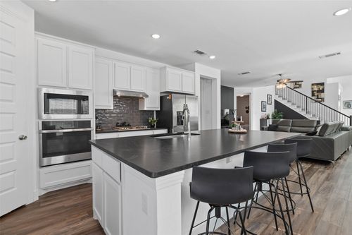 3023 Wind Knot Way, Royse City, TX, 75189-0500 | Card Image