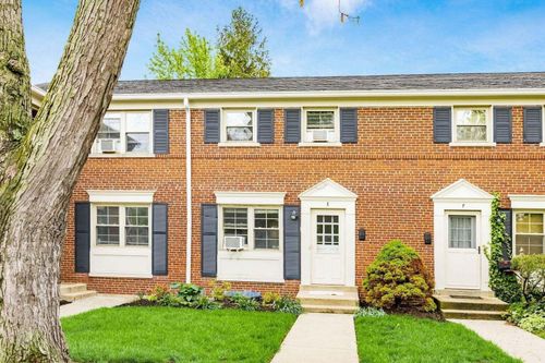 108-1775 Northwest Ct, Columbus, OH, 43212-1558 | Card Image