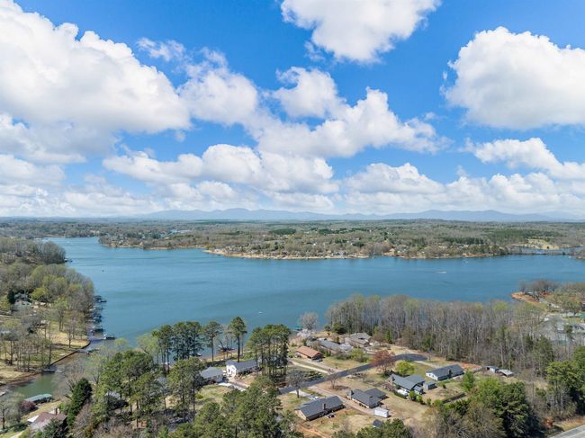 196 Crow Rd, House other with 3 bedrooms, 3 bathrooms and null parking in inman SC | Image 47