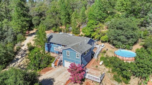 13555 Rancho Nogotta Ln, Grass Valley, CA, 95949-8001 | Card Image