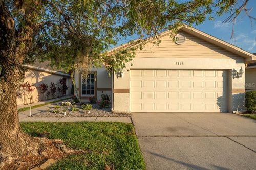6315 Gentle Ben Cir, WESLEY CHAPEL, FL, 33544-3444 | Card Image