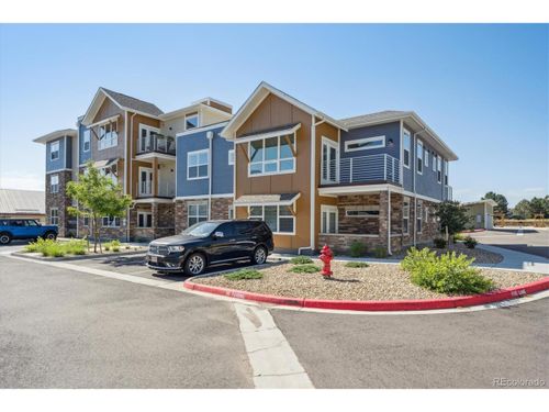 202-290 S Cherrywood Dr, Lafayette, CO, 80026-3386 | Card Image
