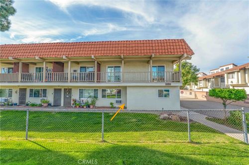 5593 Pioneer Blvd, Whittier, CA, 90601-2164 | Card Image