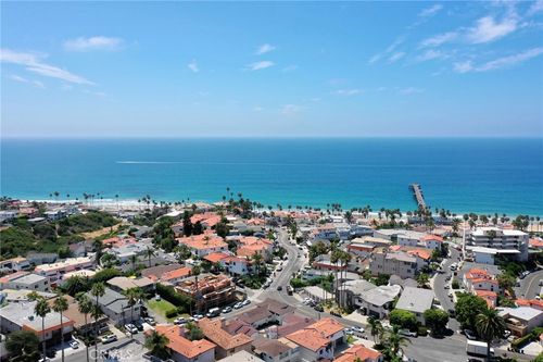 322 Avenida Madrid, San Clemente, CA, 92672 | Card Image