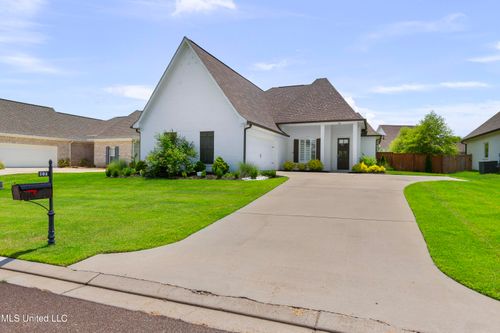 104 Bridge Water Loop, Madison, MS, 39110-8229 | Card Image