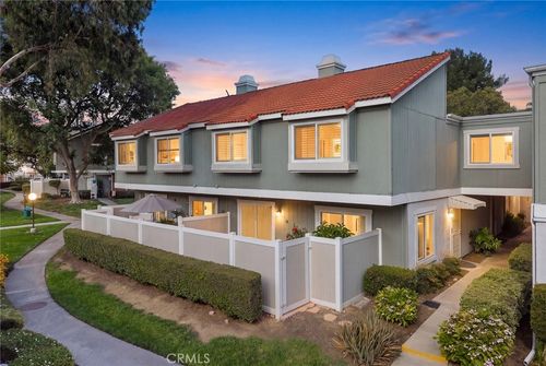 950 Golden Springs Drive, Diamond Bar, CA, 91765 | Card Image