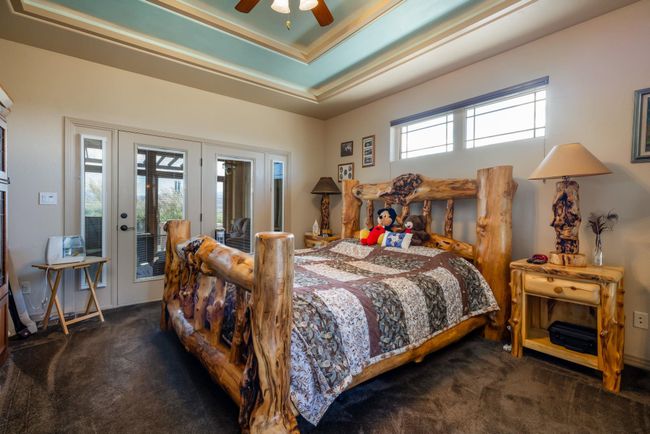 1525 Wapiti Way, House other with 4 bedrooms, 3 bathrooms and null parking in Whitewater CO | Image 28