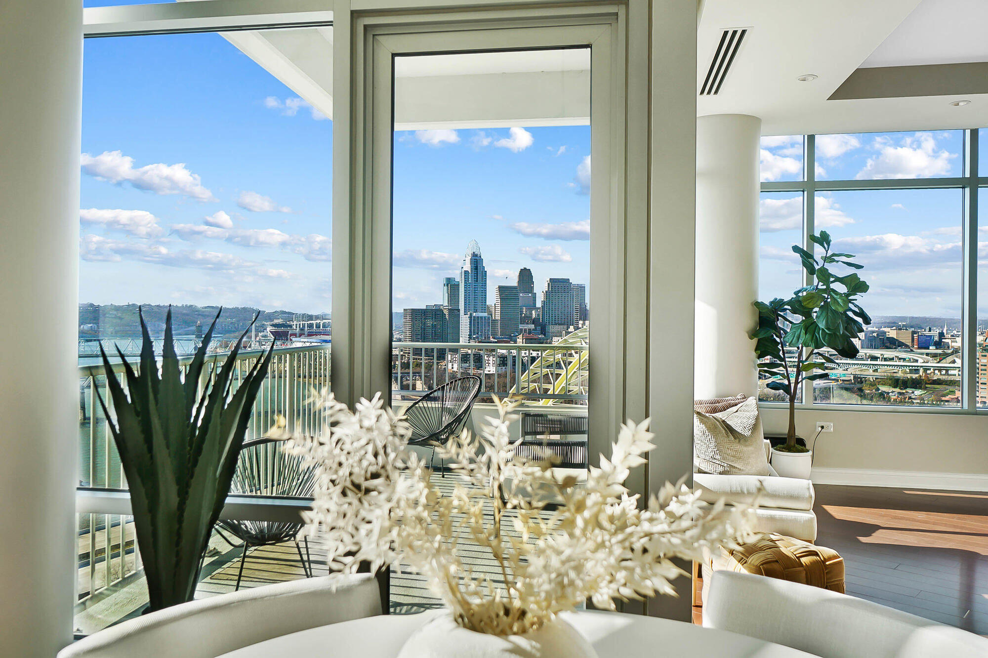 Residential in Newport 4