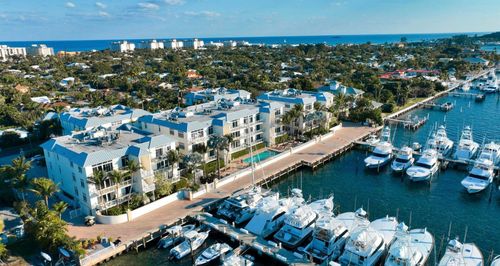 2103-184 Lake Drive, Palm Beach Shores, FL, 33404 | Card Image