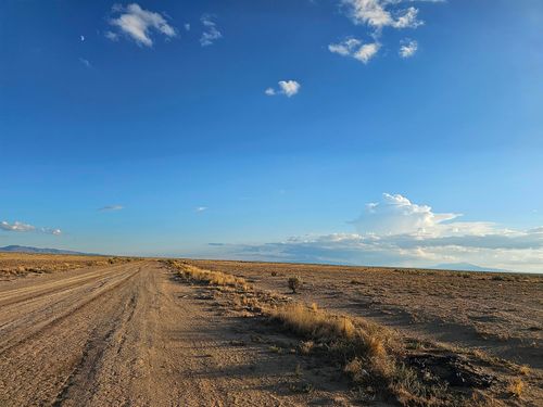 7-VL Rdo Lot 2 Block 14, Los Lunas, NM, 87031 | Card Image