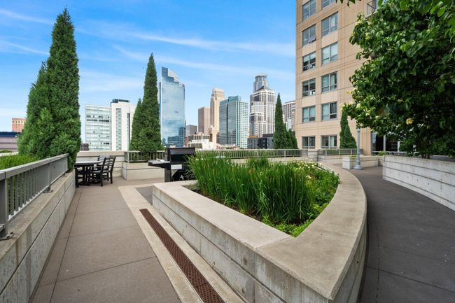 APT-907 - 929 Portland Ave, Condo with 1 bedrooms, 1 bathrooms and null parking in Minneapolis MN | Image 28