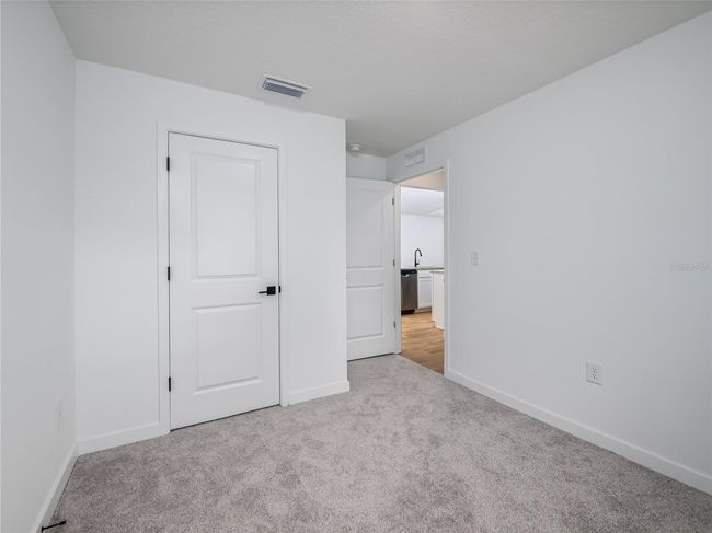 10408 Norvell Rd, House other with 3 bedrooms, 2 bathrooms and null parking in Spring Hill FL | Image 19