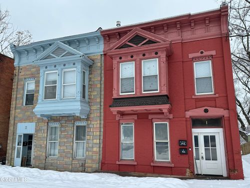 unit-1-1 Pawling Avenue, Troy, NY, 12180 | Card Image