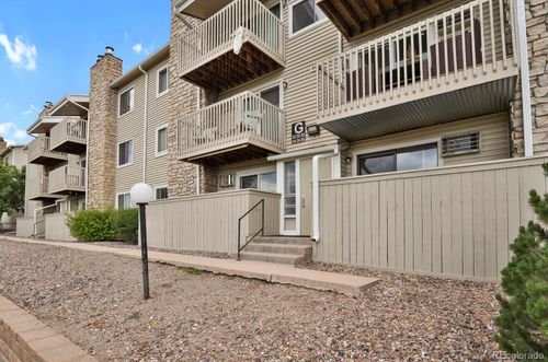 g104-381 S Ames Street, Lakewood, CO, 80226 | Card Image