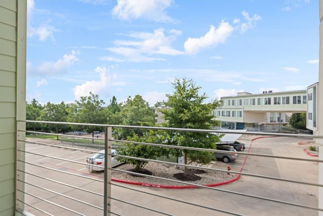 View of balcony | Image 9