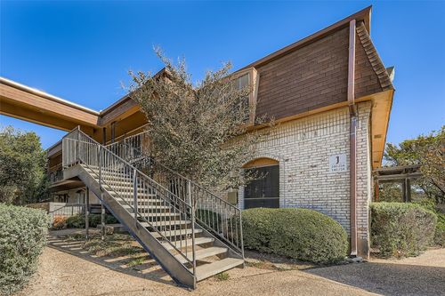 241-7801 Shoal Creek Blvd, Austin, TX, 78757-1029 | Card Image