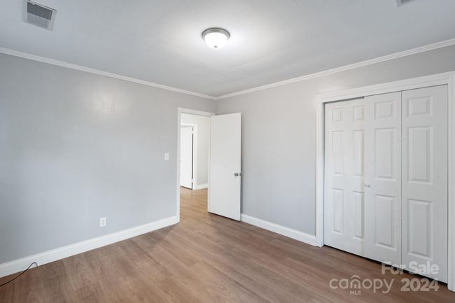 Bedroom 2 | Image 25