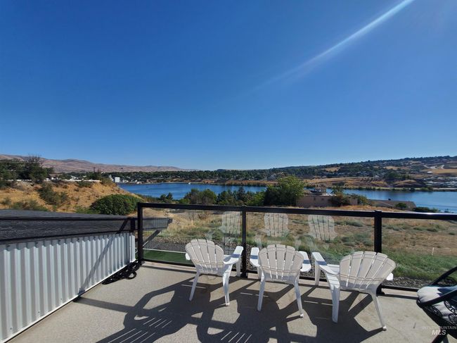 1445 5 Th St, Home with 0 bedrooms, 0 bathrooms and 23 parking in Clarkston WA | Image 5
