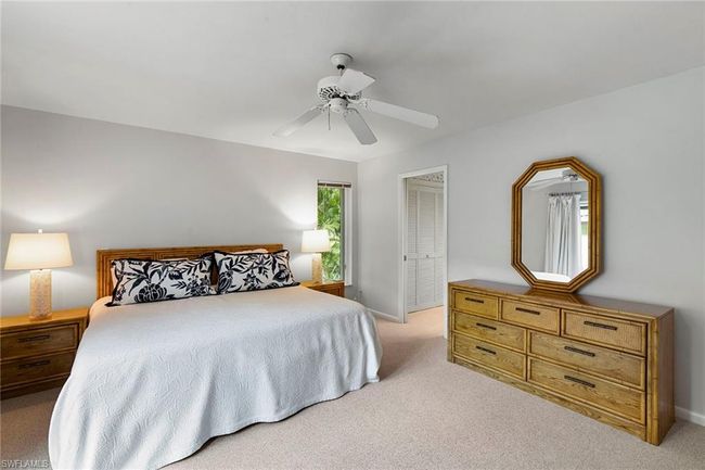 B105 - 105 Wilderness Dr, Condo with 3 bedrooms, 2 bathrooms and 2 parking in NAPLES FL | Image 11