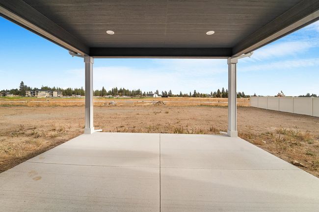 5763 S Sherri Lea Rd, House other with 3 bedrooms, 2 bathrooms and null parking in Spokane WA | Image 22