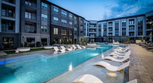 c1-16717 Westpark Dr, Houston, TX, 77083-4107 | Card Image