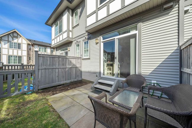 76 - 30989 Westridge Place, Townhouse with 3 bedrooms, 2 bathrooms and 2 parking in Abbotsford BC | Image 24